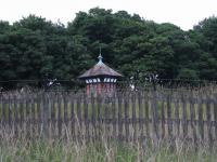 Albums/20090700-Windsor Great Park/13